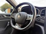 renault-megane-1-5-dci-2019-diesel-1461cc