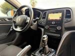 renault-megane-1-5-dci-2019-diesel-1461cc