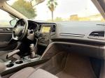 renault-megane-1-5-dci-2019-diesel-1461cc