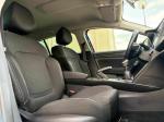 renault-megane-1-5-dci-2019-diesel-1461cc