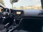 renault-megane-1-5-dci-2019-diesel-1461cc
