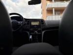 renault-megane-1-5-dci-2019-diesel-1461cc