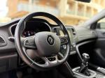 renault-megane-1-5-dci-2019-diesel-1461cc