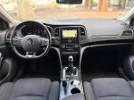 renault-megane-1-5-dci-2019-diesel-1461cc