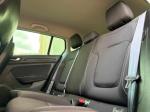 renault-megane-1-5-dci-2019-diesel-1461cc