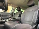 renault-megane-1-5-dci-2019-diesel-1461cc