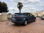 renault-megane-1-5-dci-2019-diesel-1461cc