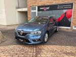 renault-megane-1-5-dci-2019-diesel-1461cc