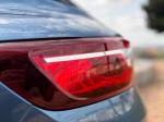 renault-megane-1-5-dci-2019-diesel-1461cc