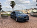 renault-megane-1-5-dci-2019-diesel-1461cc