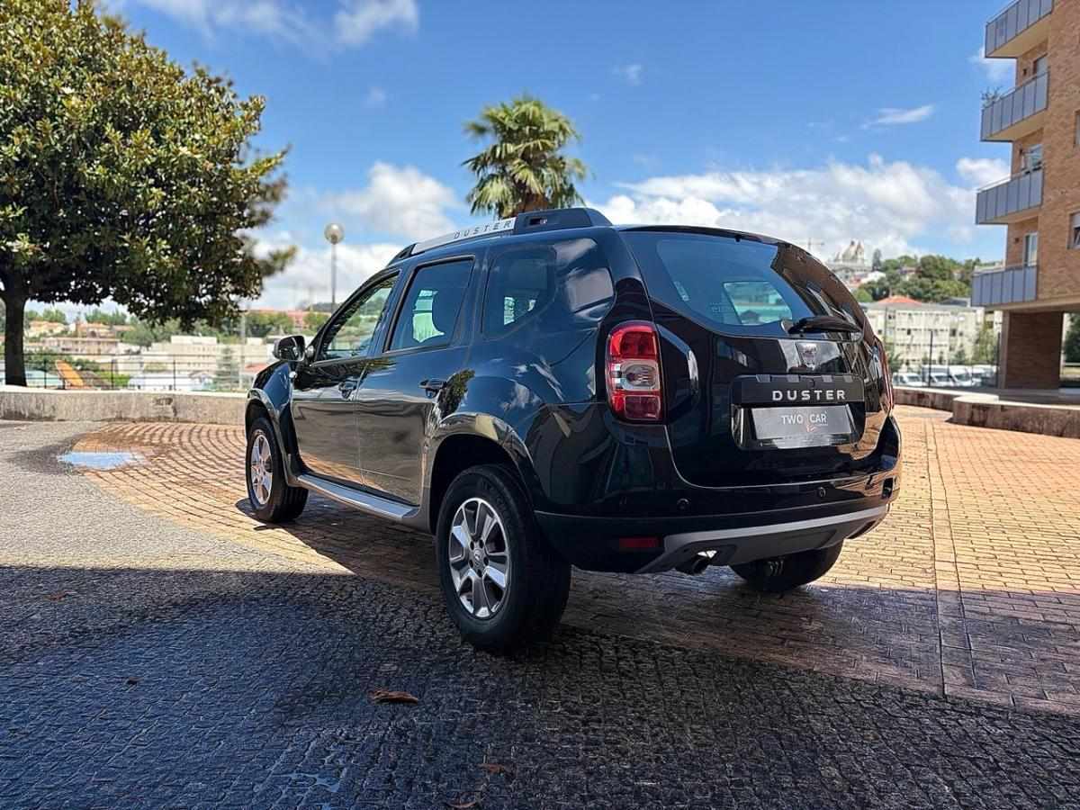 dacia-duster-1-5-dci-2014-diesel-1461cc