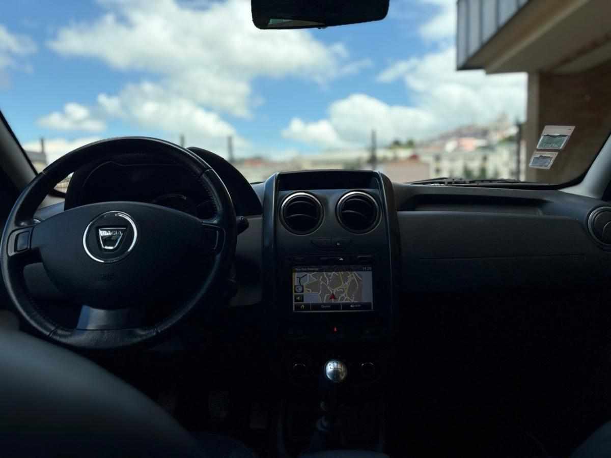dacia-duster-1-5-dci-2014-diesel-1461cc
