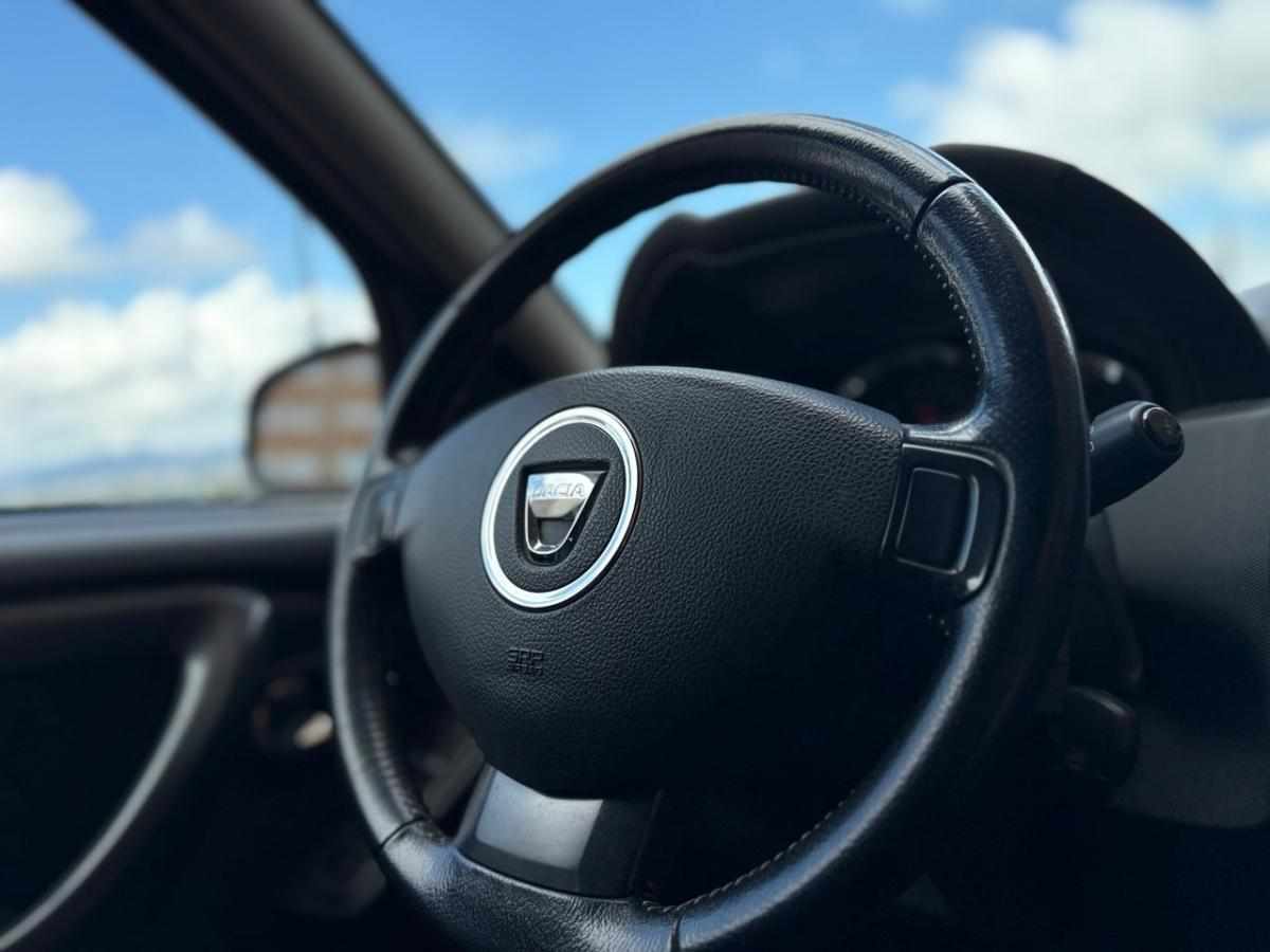 dacia-duster-1-5-dci-2014-diesel-1461cc