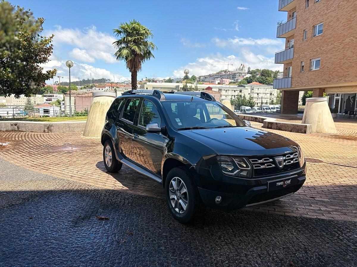 dacia-duster-1-5-dci-2014-diesel-1461cc