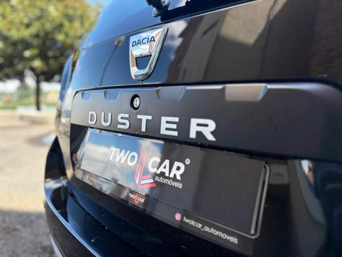 dacia-duster-1-5-dci-2014-diesel-1461cc