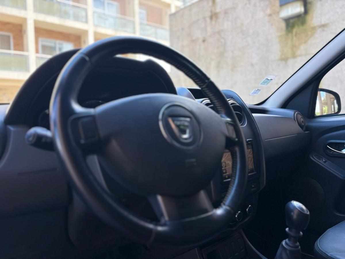 dacia-duster-1-5-dci-2014-diesel-1461cc