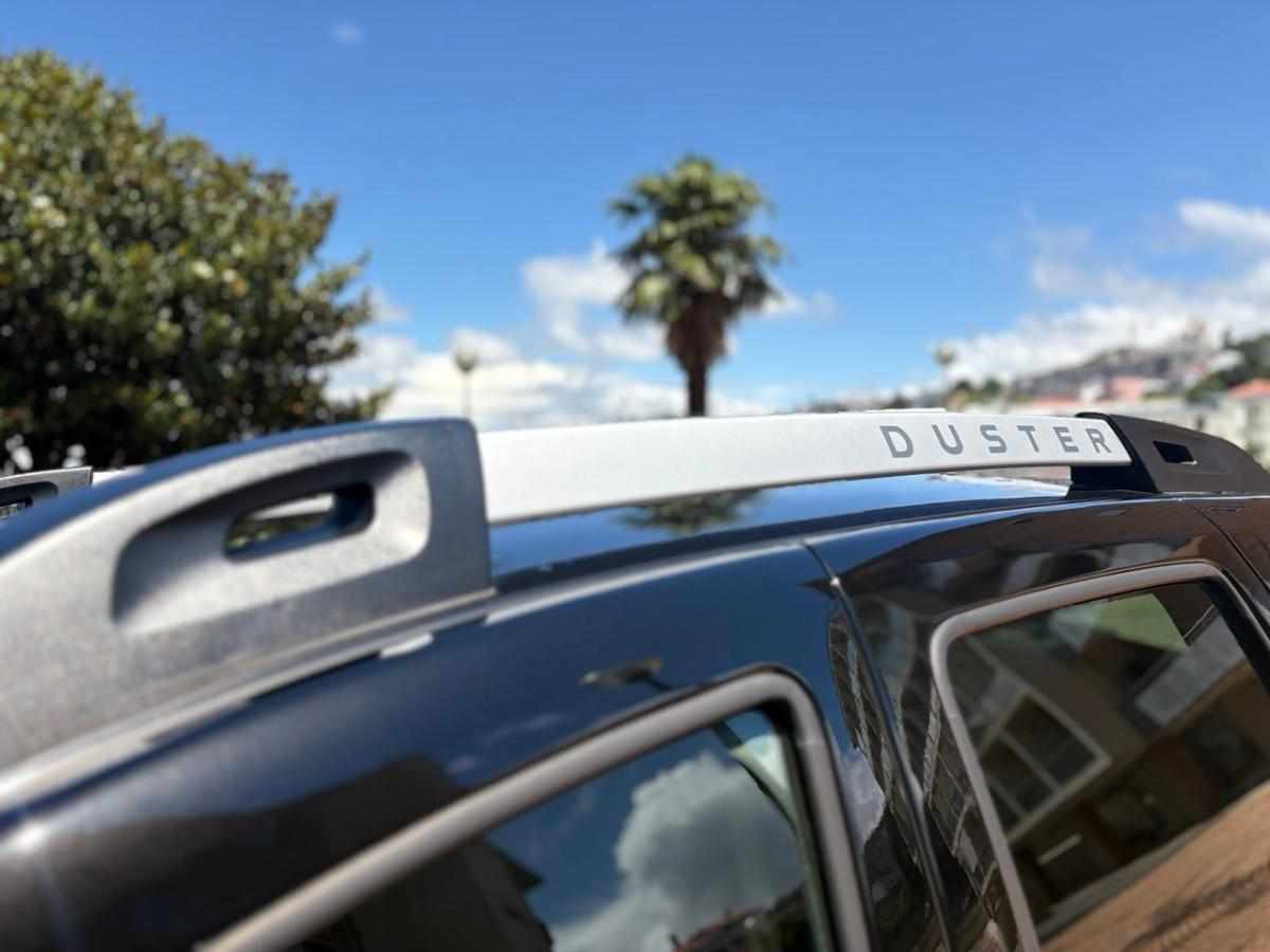 dacia-duster-1-5-dci-2014-diesel-1461cc