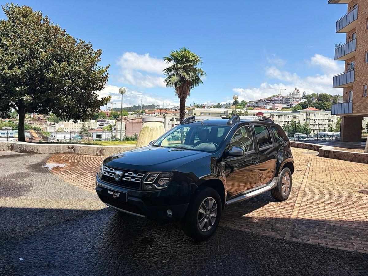 dacia-duster-1-5-dci-2014-diesel-1461cc