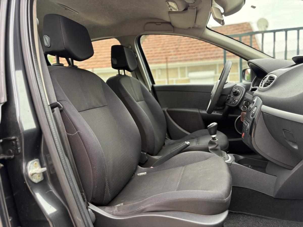 dacia-duster-1-5-dci-2014-diesel-1461cc
