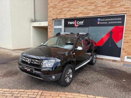 dacia-duster-1-5-dci-2014-diesel-1461cc