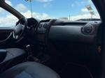 dacia-duster-1-5-dci-2014-diesel-1461cc