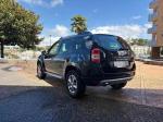 dacia-duster-1-5-dci-2014-diesel-1461cc