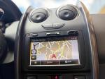 dacia-duster-1-5-dci-2014-diesel-1461cc
