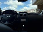 dacia-duster-1-5-dci-2014-diesel-1461cc