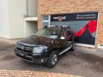 dacia-duster-1-5-dci-2014-diesel-1461cc