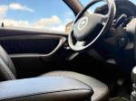 dacia-duster-1-5-dci-2014-diesel-1461cc