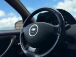 dacia-duster-1-5-dci-2014-diesel-1461cc