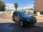dacia-duster-1-5-dci-2014-diesel-1461cc