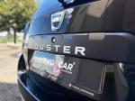 dacia-duster-1-5-dci-2014-diesel-1461cc
