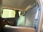 dacia-duster-1-5-dci-2014-diesel-1461cc
