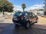 dacia-duster-1-5-dci-2014-diesel-1461cc