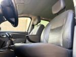 dacia-duster-1-5-dci-2014-diesel-1461cc