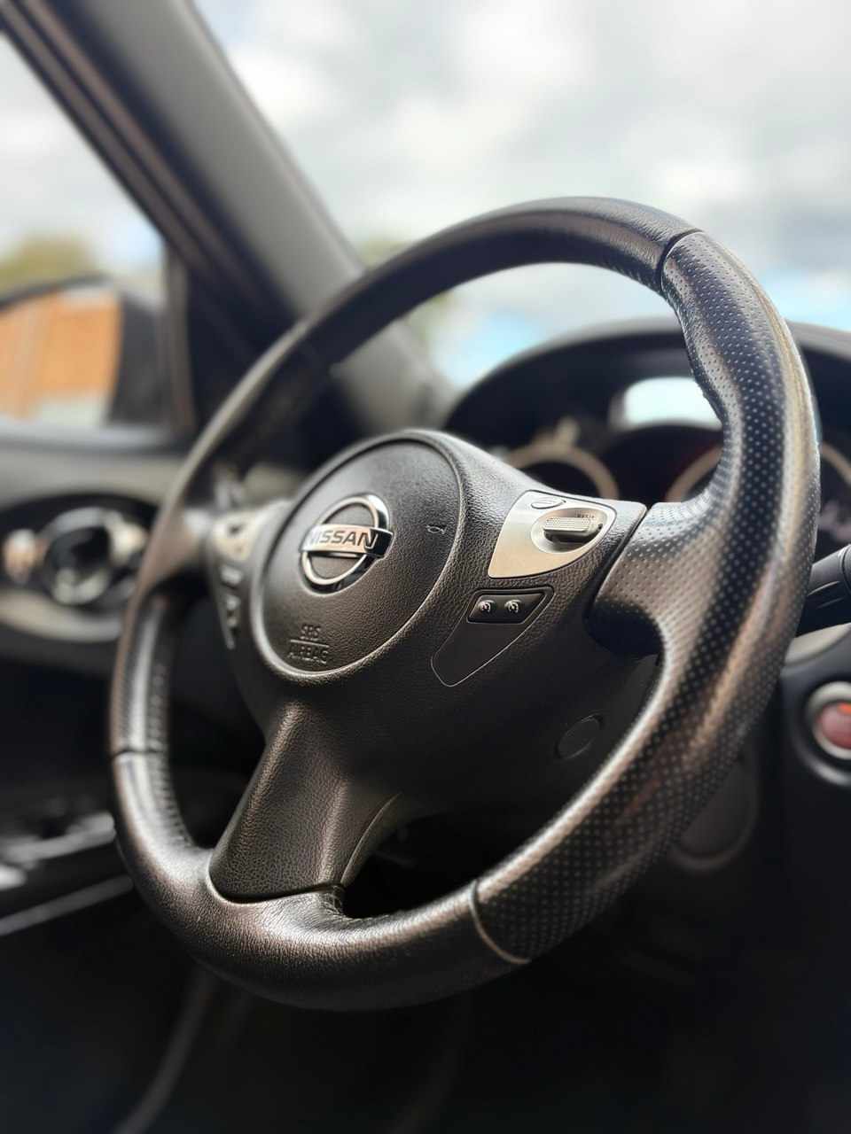 nissan-juke-1-5-dci-2017-diesel-1461cc