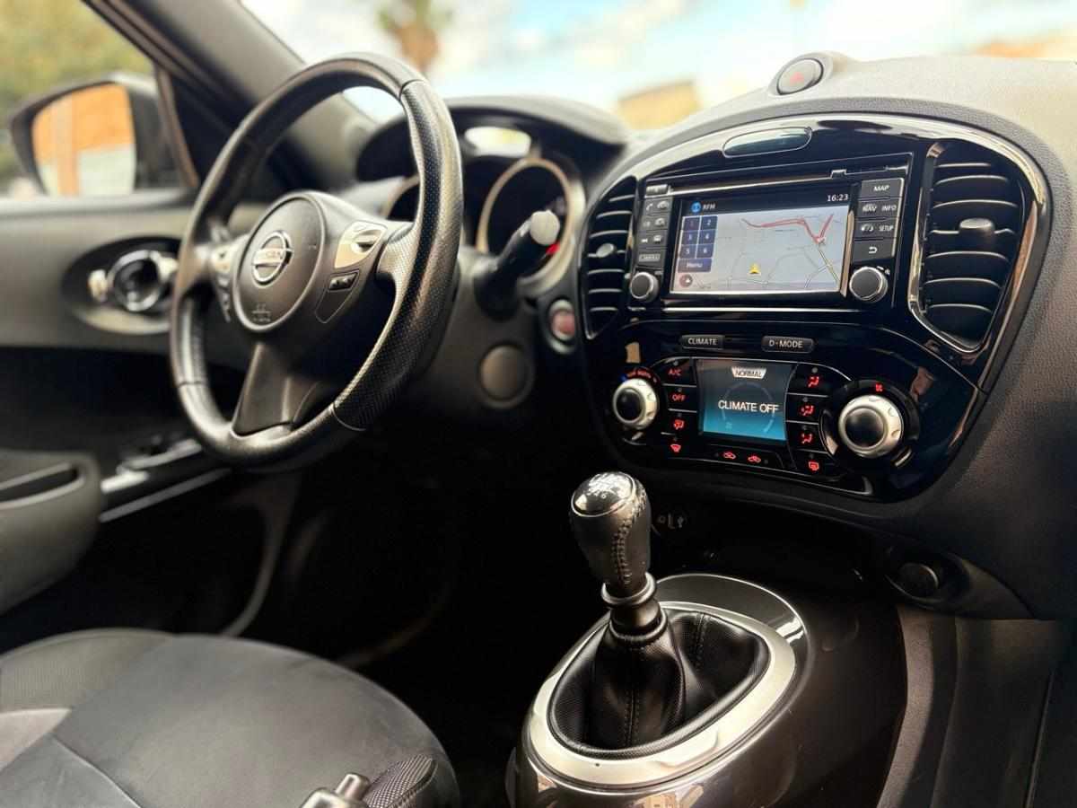 nissan-juke-1-5-dci-2017-diesel-1461cc