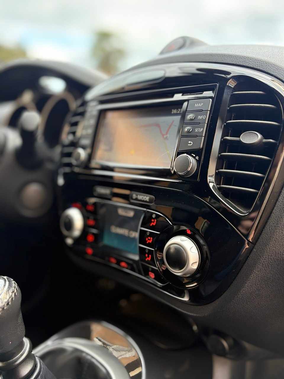 nissan-juke-1-5-dci-2017-diesel-1461cc