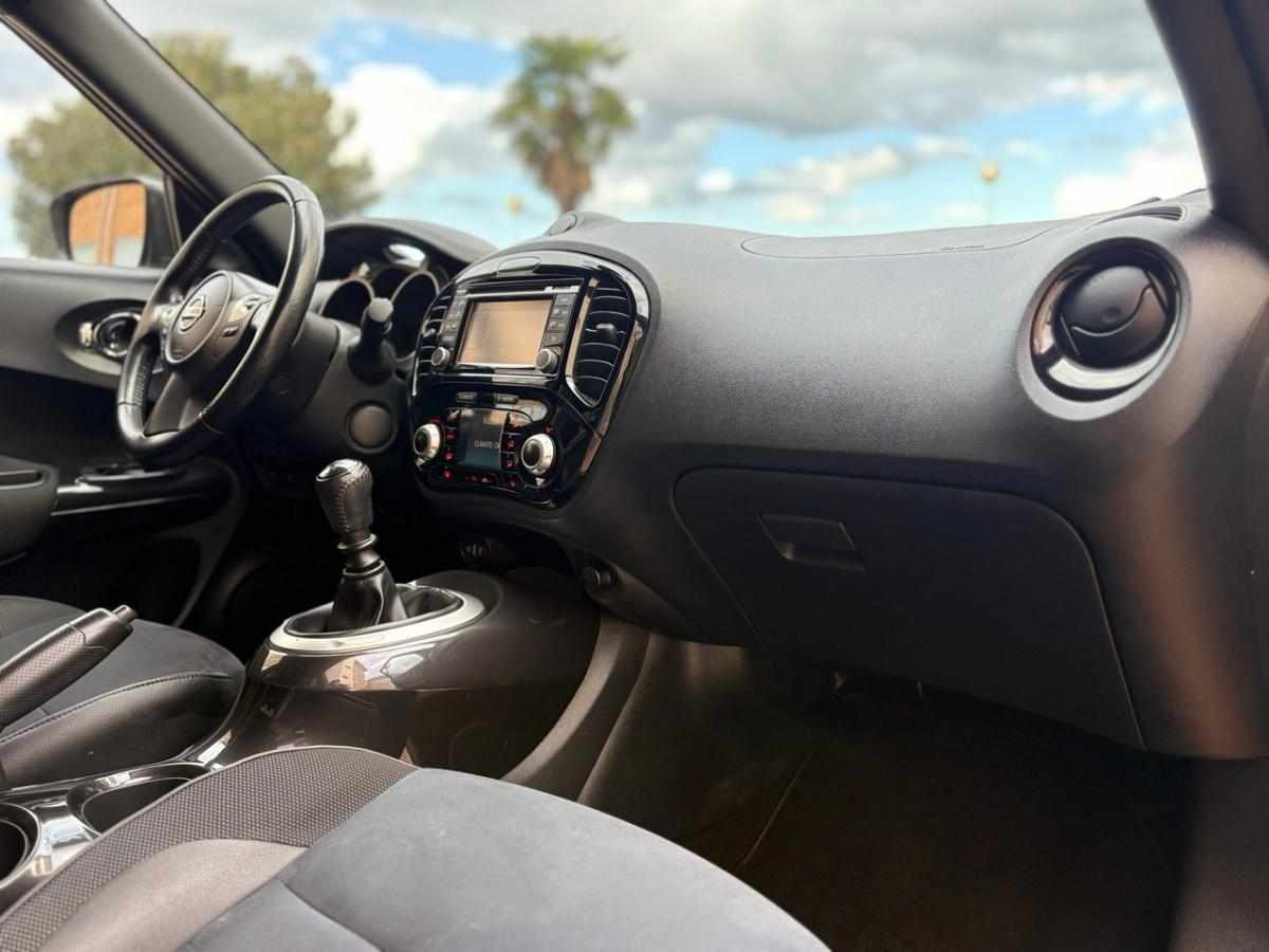nissan-juke-1-5-dci-2017-diesel-1461cc