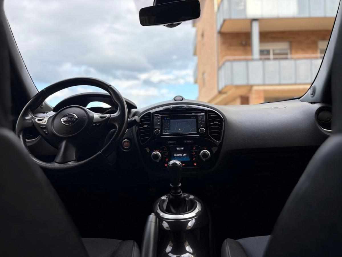 nissan-juke-1-5-dci-2017-diesel-1461cc