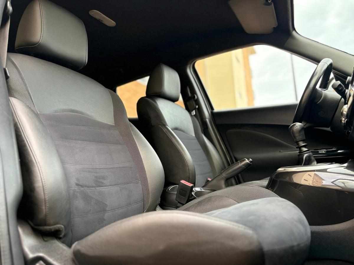 nissan-juke-1-5-dci-2017-diesel-1461cc