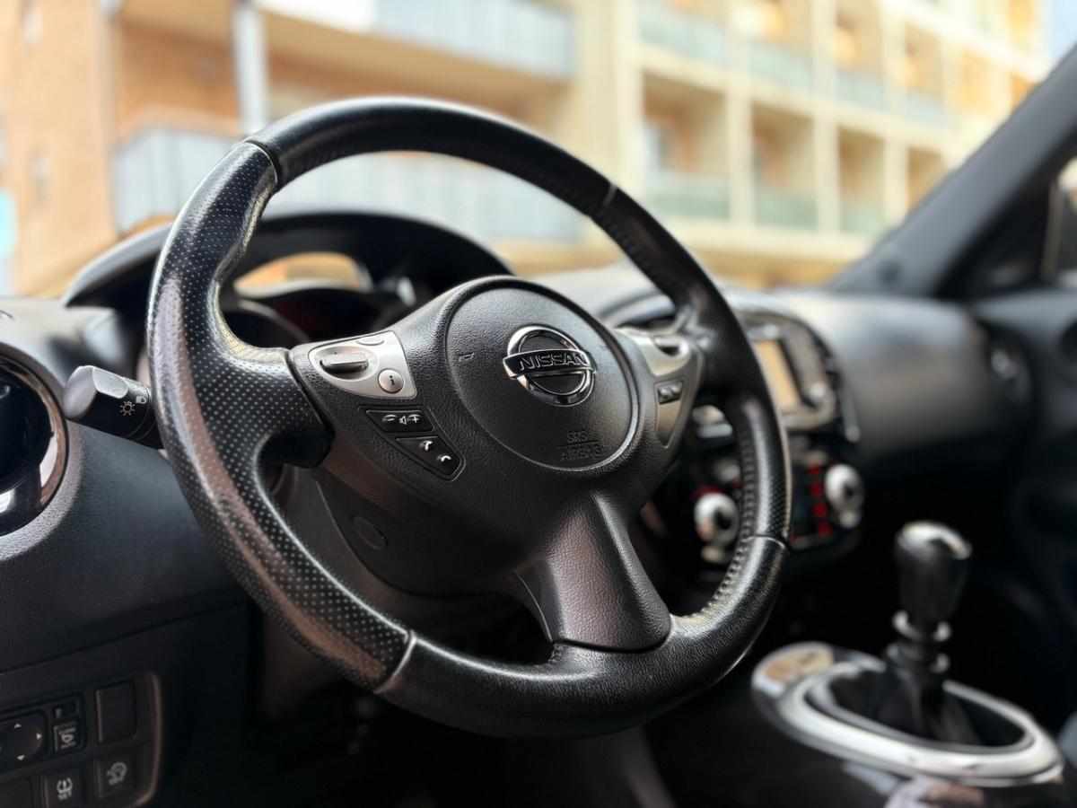 nissan-juke-1-5-dci-2017-diesel-1461cc