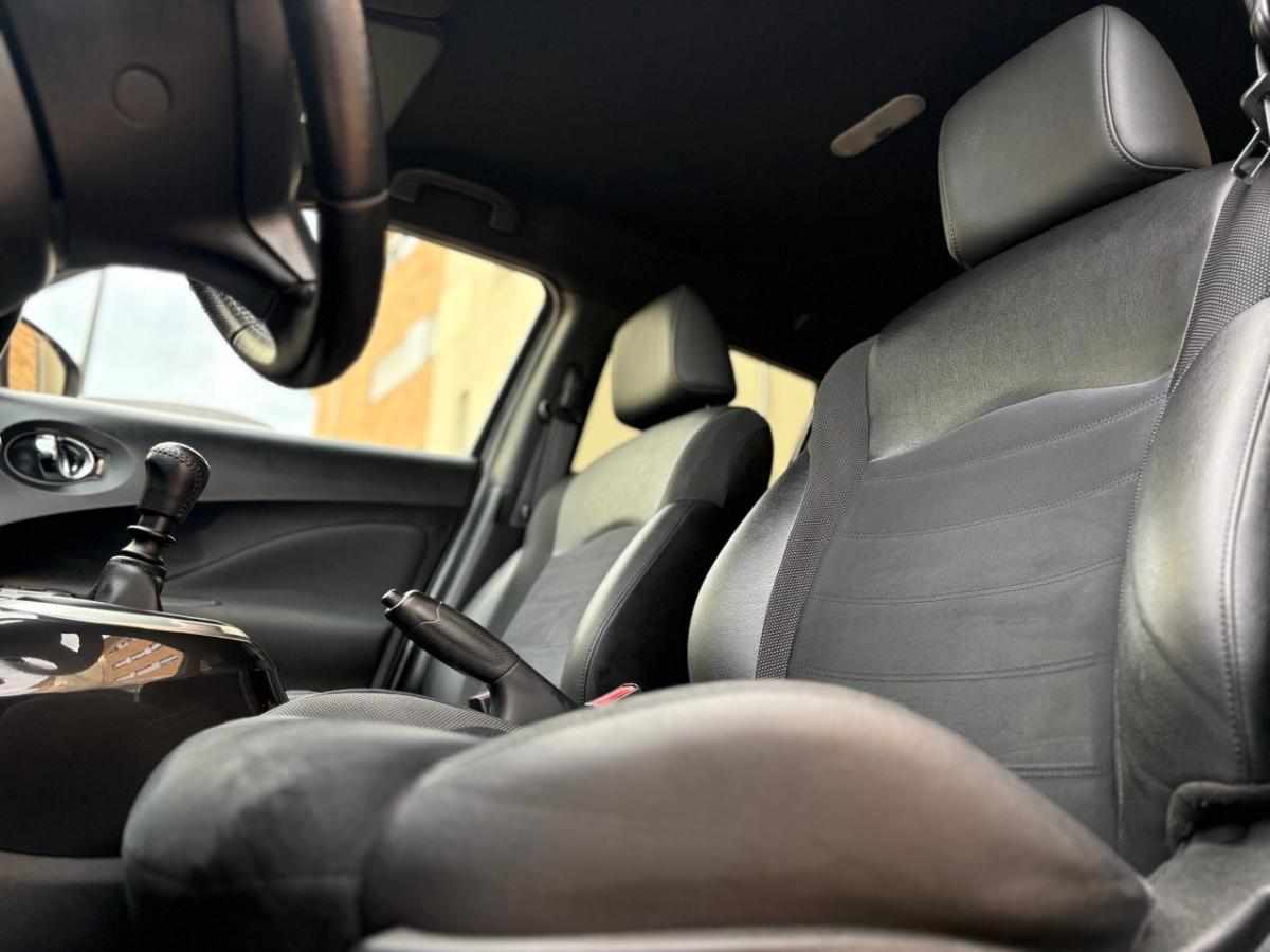 nissan-juke-1-5-dci-2017-diesel-1461cc