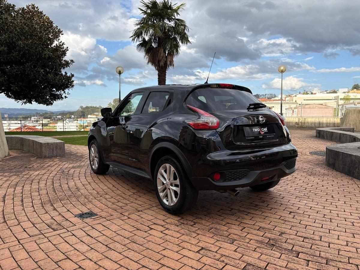 nissan-juke-1-5-dci-2017-diesel-1461cc