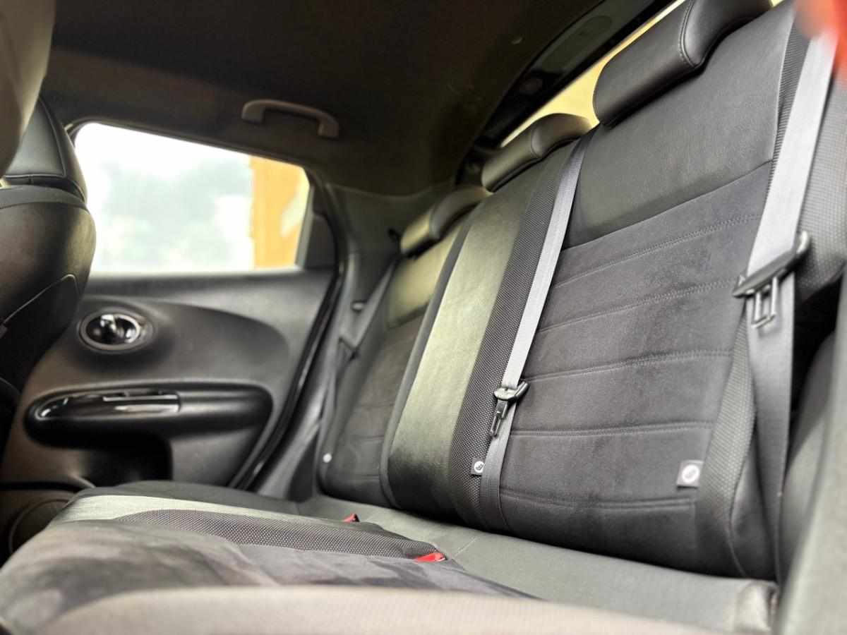 nissan-juke-1-5-dci-2017-diesel-1461cc