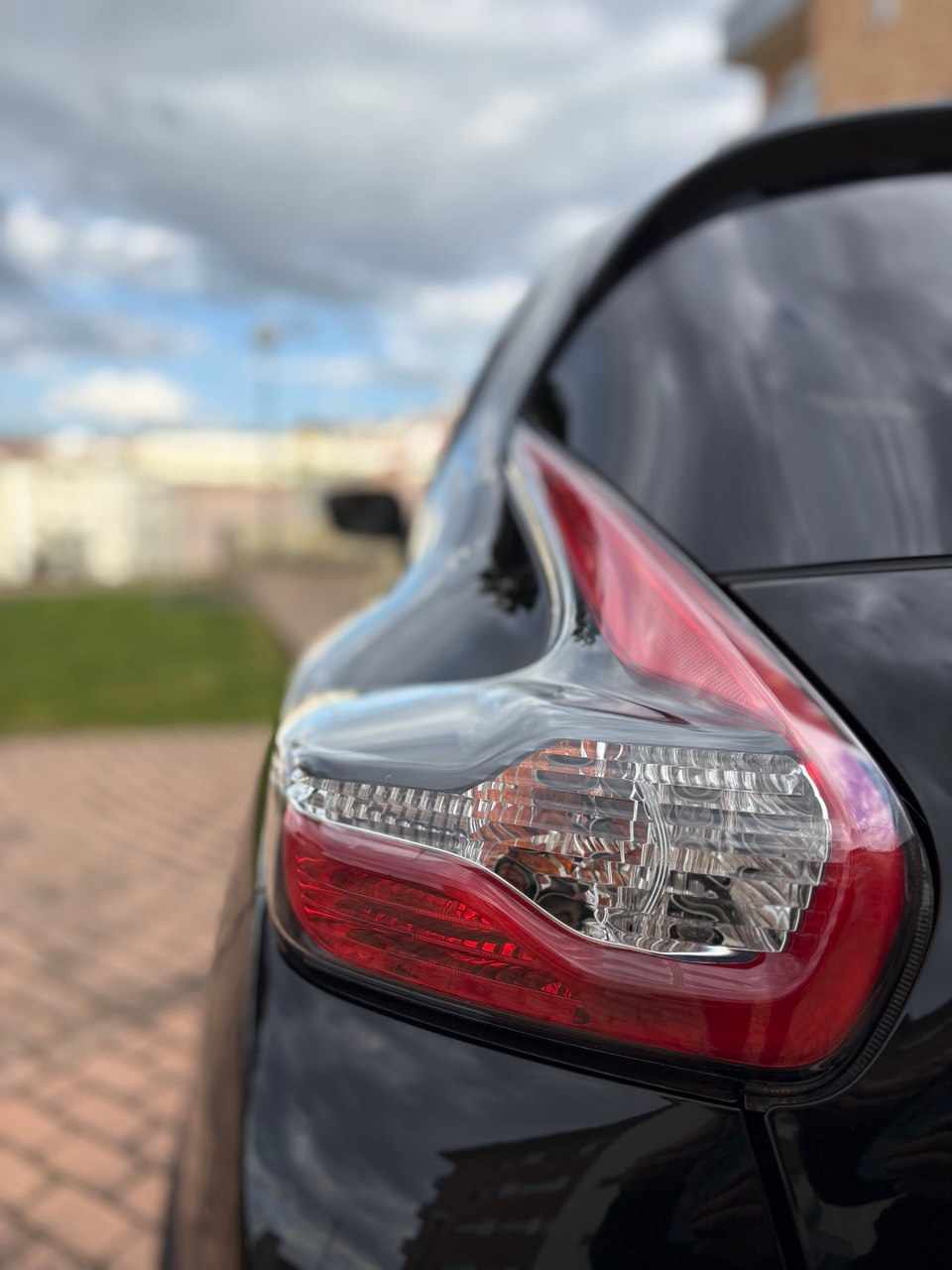 nissan-juke-1-5-dci-2017-diesel-1461cc