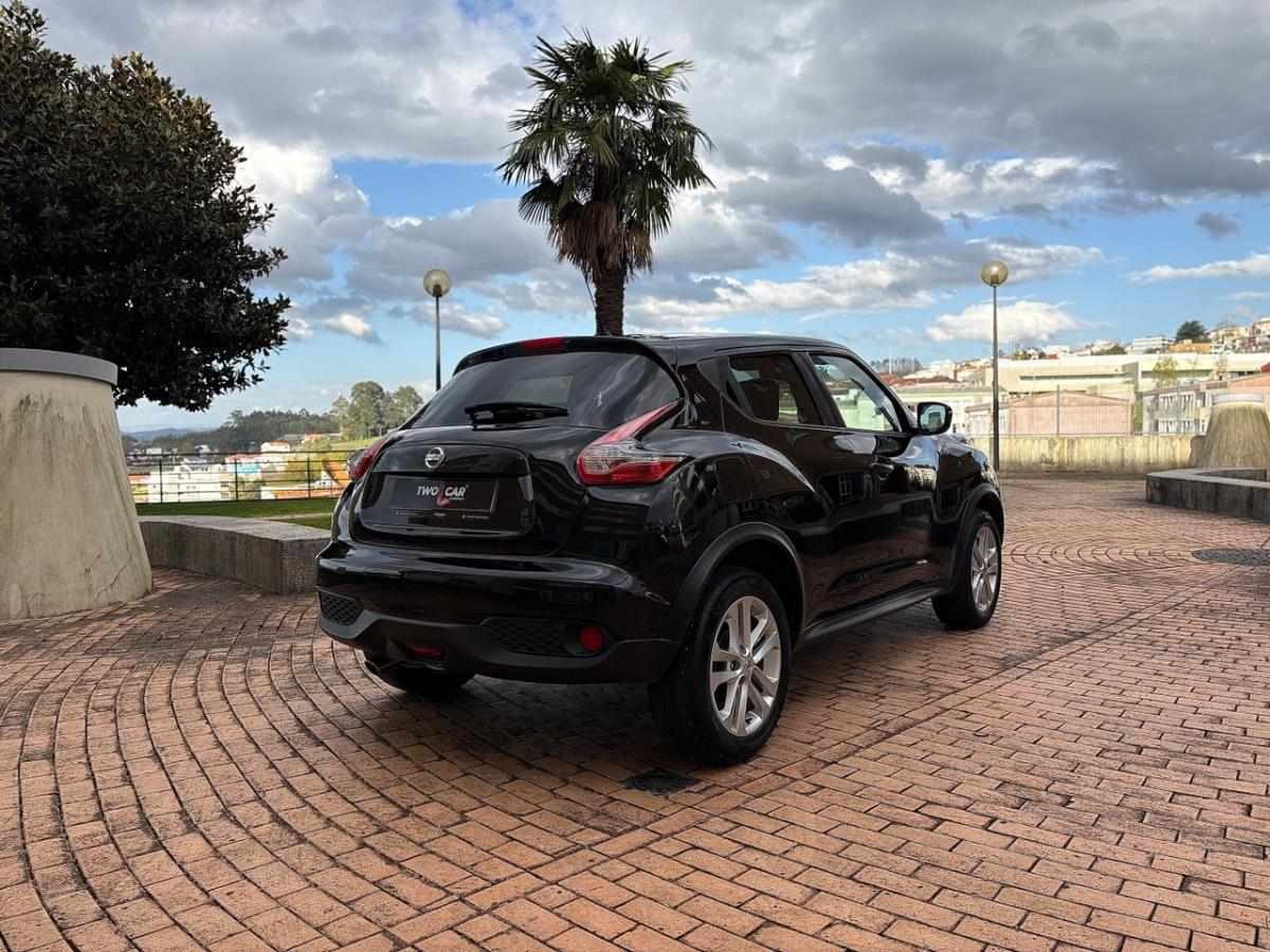 nissan-juke-1-5-dci-2017-diesel-1461cc