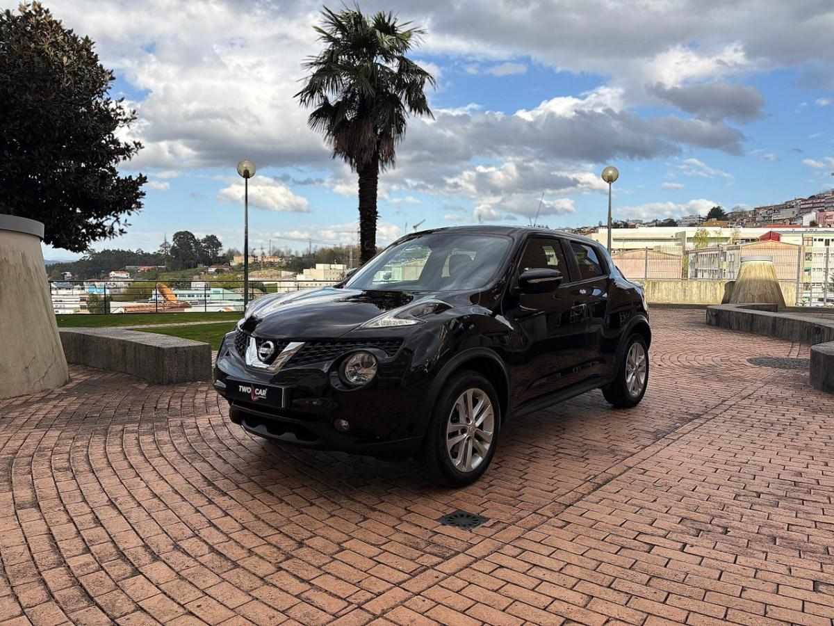 nissan-juke-1-5-dci-2017-diesel-1461cc