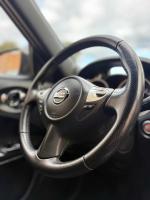 nissan-juke-1-5-dci-2017-diesel-1461cc